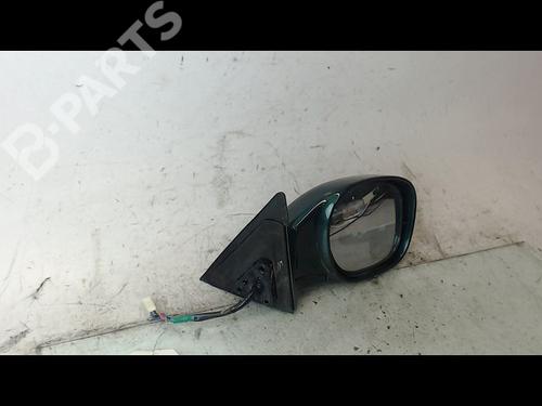 Retrovisor direito TOYOTA RAV 4 I Cabrio (_A1_) 2.0 4WD (SXA11) (129 hp) 8961516