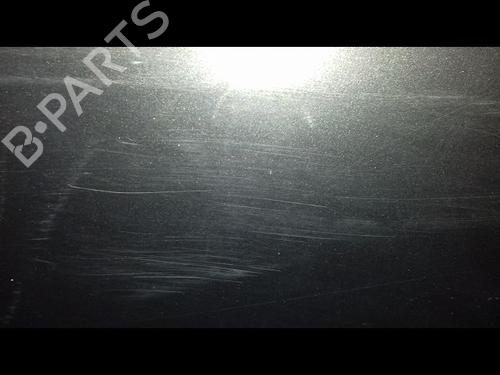 Right rear door OPEL CORSA D (S07) 1.2 LPG (L08, L68) | BP27975595C5 