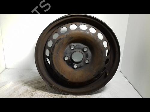 Used Rim VW PASSAT B5 (3B2) 1.9 TDI (110 hp) 23194843
