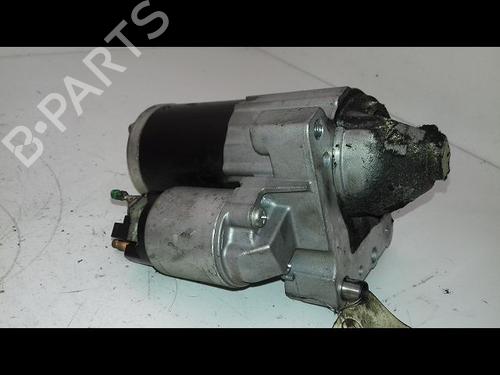 BP19089686M8 main image