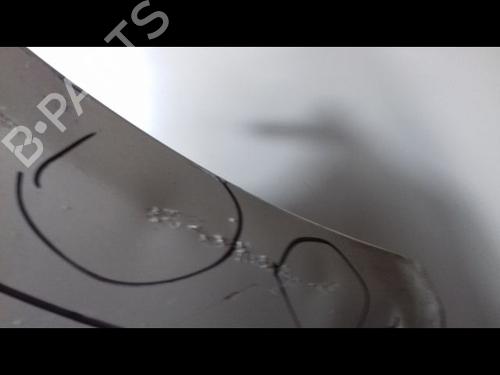 right-front-fenders-toyota-yaris-_p1_-1999-2000-2001-2002-2003-2004-2005-23195166 main image