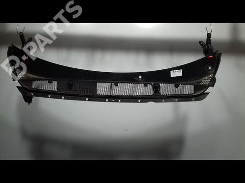 Used Scuttle panel Scuttle panel PEUGEOT 308 II (LB_, LP_, LW_, LH_, L3_) 1.6 HDi / BlueHDi 115 (115 hp) 11114562 11114562