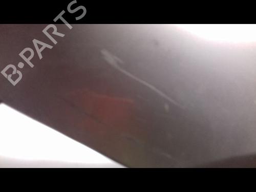 Used Left front fenders PEUGEOT 307 (3A/C) 2.0 HDi 90 (90 hp) 21008321