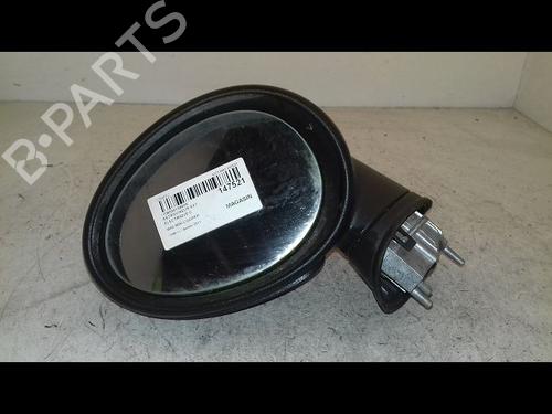 left-mirror-mini-mini-r56-2005-2006-2007-2008-2009-2010-2011-2012-2013-2014-33136176 main image