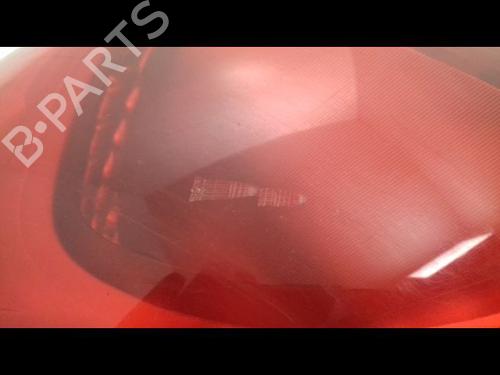 Right taillight RENAULT CLIO III (BR0/1, CR0/1) 1.5 dCi (BR17, CR17) | BP21226929C35 