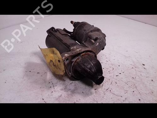 starter-fiat-grande-punto-199_-13-d-multijet-199axd11-199axd1a-199axd1b-51823860-2005-9577913 main image