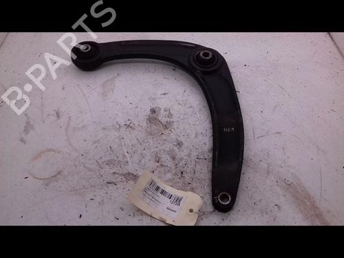 Used Left front suspension arm PEUGEOT PARTNER Box Body/MPV 1.6 BlueHDi 120 (120 hp) 14887115