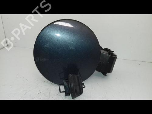 Tanklåg RENAULT CLIO V (B7_) 1.0 SCe 65 (B7MG) (67 hp) 29223063