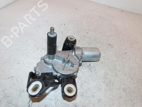 Used Rear wiper motor Rear wiper motor 37530183 37530183