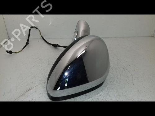 Right mirror CITROËN DS3 (SA_) 1.6 HDi 90 | BP30949766C27 
