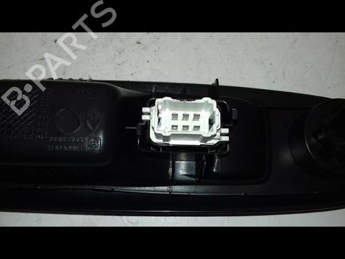 Switch RENAULT CLIO II (BB_, CB_) 1.2 16V (BB05, BB0W, BB11, BB27, BB2T, BB2U, BB2V, CB05,... | BP23195321I30