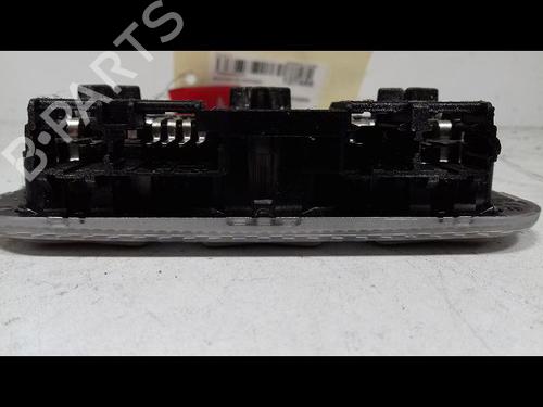 interior-roof-light-citroen-c4-picasso-i-mpv-ud_-20-hdi-138-6362p9-2006-2007-2008-2009-2010-2011-2012-2013-2014-2015-8973680 main image