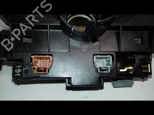 Steering column stalk PEUGEOT 206+ (2L_, 2M_) 1.4 HDi eco 70 | BP16208797I23 