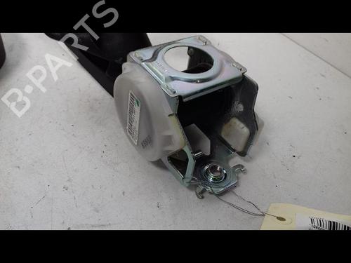 rear-left-belt-tensioner-citroen-c4-grand-picasso-i-ua_-16-hdi-8974xp-2006-2007-2008-2009-2010-2011-2012-2013-8974269 main image