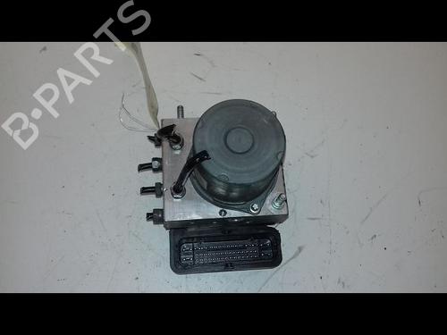 ABS pump PEUGEOT 308 II (LB_, LP_, LW_, LH_, L3_) 1.2 THP 130 | BP29223808M43 