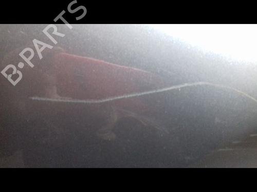 Right front fenders BMW 3 (E90) 318 d | BP20077688C42 