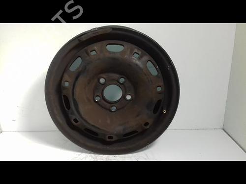 Rim SEAT IBIZA III (6L1) 1.2 | BP23194842C45 