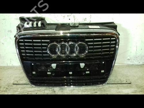 Grille AUDI A4 B7 (8EC) 2.0 TDI 16V | BP29441976C40 
