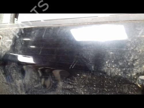Used Left front door Left front door 9411468 9411468
