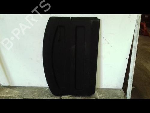 Rear parcel shelf RENAULT SYMBIOZ 1.6 E-Tech 145 | BP39936738C85 - Image 2