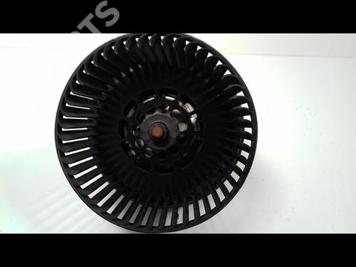 Heater blower motor PEUGEOT 108 1.0 VTi | BP10486432M62 