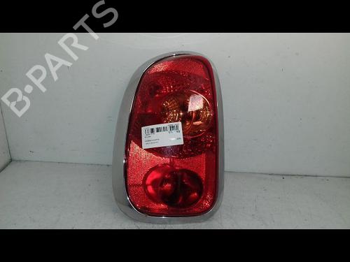 Left taillight MINI MINI COUNTRYMAN (R60) Cooper S | BP35796751C34 - Image 2