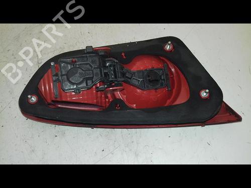 Right tailgate light SEAT LEON (1P1) 2.0 TDI 16V | BP22811637C80 