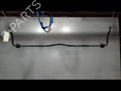 Used Anti roll bar PEUGEOT 3008 II SUV (MC_, MR_, MJ_, M4_) Hybrid (224 hp) 22341680