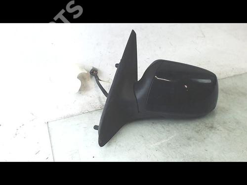 Left mirror FORD MONDEO III (B5Y) 2.0 TDCi | BP8968555C26 