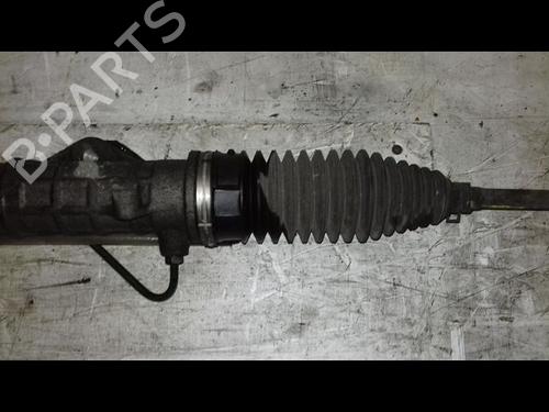 Used Steering rack PEUGEOT 5008 (0U_, 0E_) 2.0 HDi 150 / BlueHDi 150 (150 hp) 29216339
