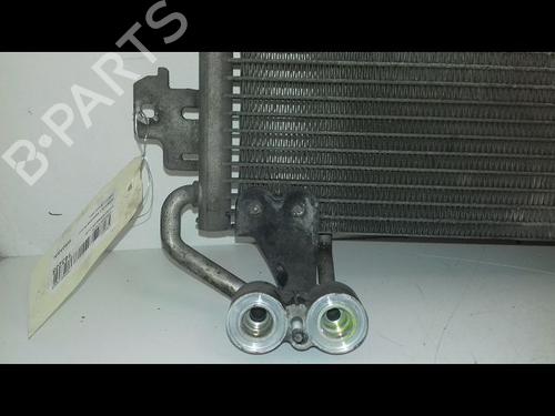 heating-radiator-renault-scenic-i-mpv-ja01_-fa0_-16-ja00-ja16-ja15-ja19-ja1v-ja2b-ja2c-ja0b-7700434383-1999-2000-2001-2002-2003-2004-2005-2006-2007-2008-2009-2010-22441366 main image