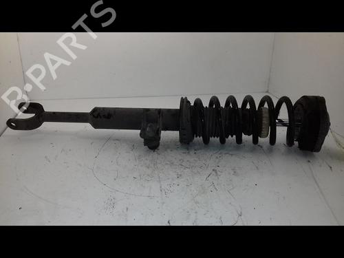 Right front shock absorber BMW 5 (F10) 530 d | BP29216360M17 