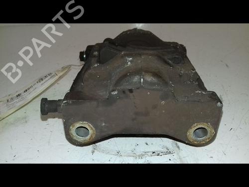 Used Left rear brake caliper CITROËN C5 I (DC_) 2.0 HDi (DCRHZB, DCRHZE) (109 hp) 22441385