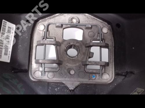 Steering wheel PEUGEOT 5008 (0U_, 0E_) 1.6 HDi | BP10524032C49 