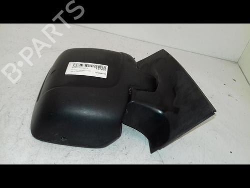 right-mirror-peugeot-expert-van-vf3a_-vf3u_-vf3x_-2007-30949942 main image