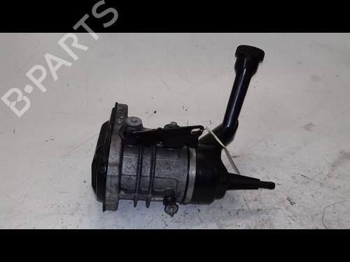 steering-pump-peugeot-308-i-4a_-4c_-20-hdi-4007wv-2007-2008-2009-2010-2011-2012-2013-2014-2015-2016-8964150 main image