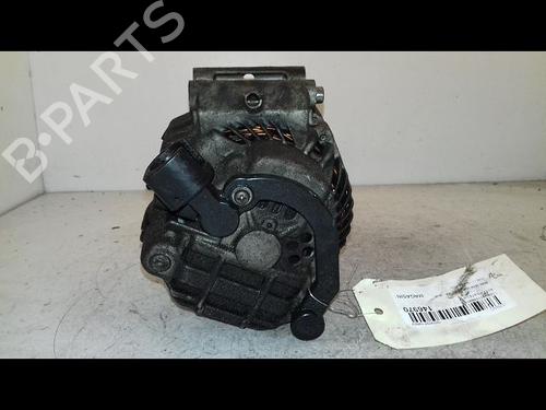 Alternator MINI MINI (R56) One | BP34640388M7 - Image 2