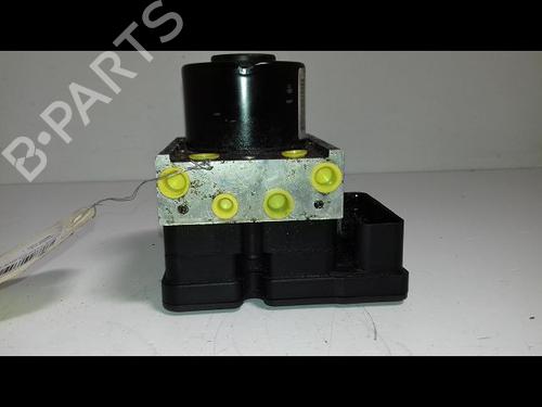 ABS pump CITROËN C2 (JM_) 1.1 | BP23194796M43