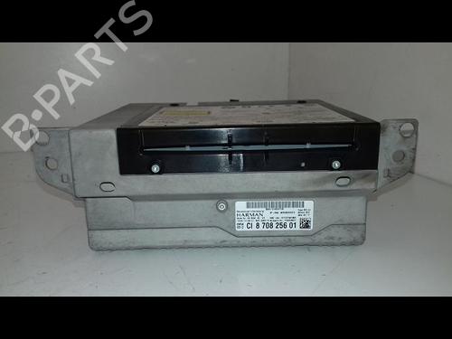 Radio BMW 1 (F20) 118 i | BP29224281E6 