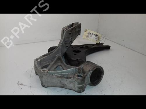 Querlenker links vorne VW FOX Hatchback (5Z1, 5Z3, 5Z4) 1.2 | BP29223631M12 
