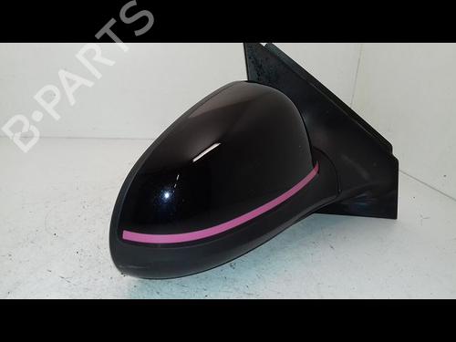 right-mirror-lancia-ypsilon-312_-2011-27728533 main image