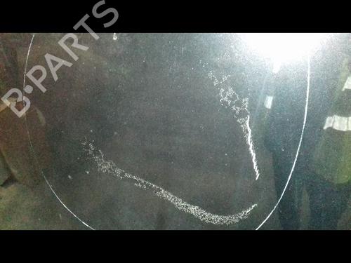 Hood BMW 3 (E90) 335 d | BP29224730C1 