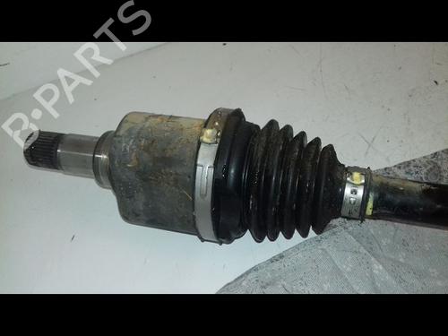 right-front-driveshaft-vw-polo-vi-aw1-bz1-ae1-10-tsi-2q0407272n-2017-22535645 main image