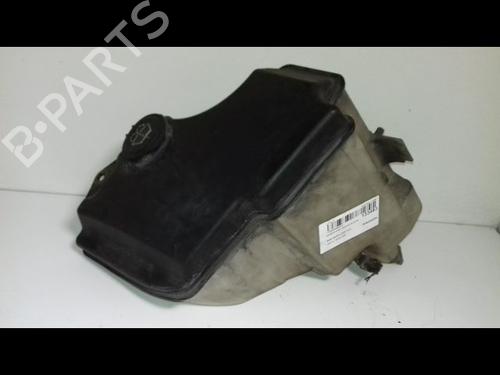 windscreen-washer-tank-bmw-3-touring-e46-318-d-61677008057-1999-2000-2001-2002-2003-2004-2005-11204245 main image