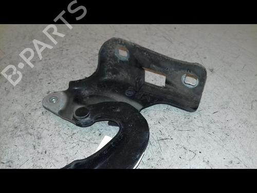 Used Hinge/Door check strap PEUGEOT 508 I (8D_) 2.0 HDi (163 hp) 31347759