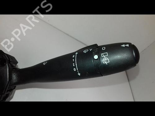 Steering column stalk CITROËN C2 (JM_) 1.1 | BP16332474I23