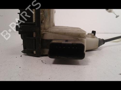 BP16931200O1 main image