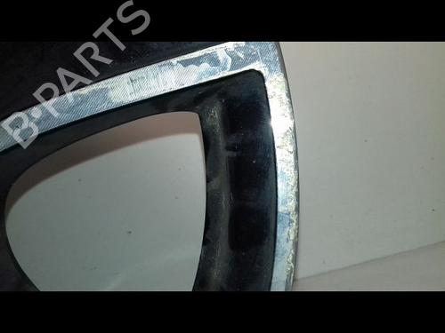 Rim RENAULT CLIO IV (BH_) 1.5 dCi 75 | BP21135903C45