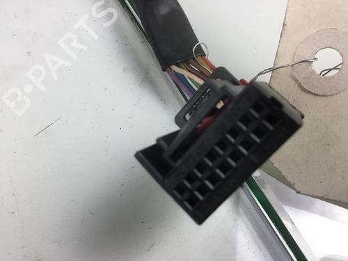 left-mirror-vw-passat-b6-3c2-3c1857507cn-9b9-2005-2006-2007-2008-2009-2010-15743972 main image