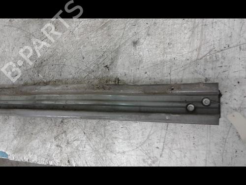 BP8967696C73 main image